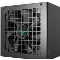Блок питания DeepCool PN650D