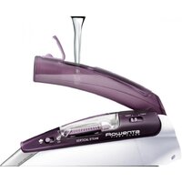Утюг Rowenta DA1511F1