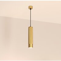 Подвесная люстра Arlight SP-SPICY-HANG-R70-13W 033670