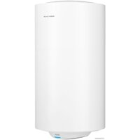 Накопительный электрический водонагреватель Royal Thermo RWH 100 Trend
