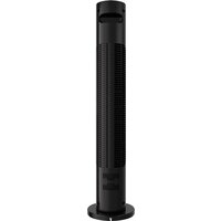 Колонный вентилятор Royal Clima RBF-801M-BL