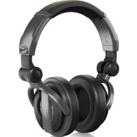 Наушники Behringer BDJ 1000
