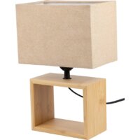 Настольная лампа Uniel UML-B401 UL-00010956