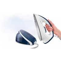 Утюг Philips HI5918/20