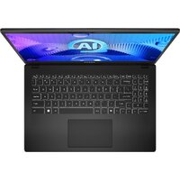 Ноутбук MSI Modern 15 H AI C1MTG-084US