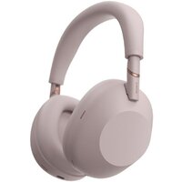 Наушники Sony WH-1000XM6 (розовый)