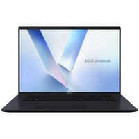 Ноутбук ASUS Vivobook 18 M1807HA-S8026W 90NB15P1-M00C20
