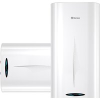 Накопительный электрический водонагреватель Thermex Tango 50 V