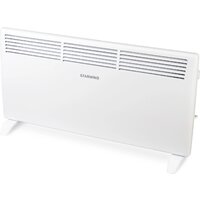 Конвектор StarWind SHV1020