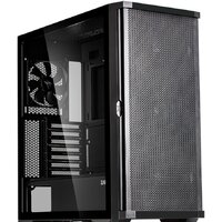 Корпус Zalman Z10