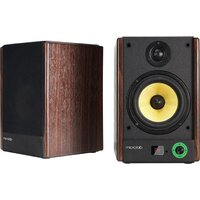 Акустика Microlab Solo 5