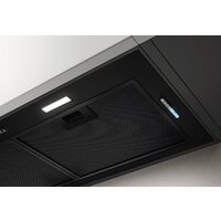 Кухонная вытяжка Elica Fold BL MAT/A/72 PRF0181961