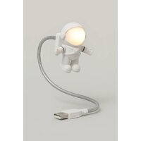 Ночник ILikeGift Glowing astro 120-S125