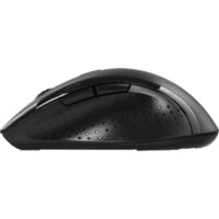 Мышь Ugreen M511 45012 (черный)