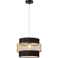 Светильники, люстры, бра, споты Lumion Animaisa 8003/1A
