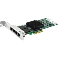 Сетевая карта LR-Link LREC9724PT