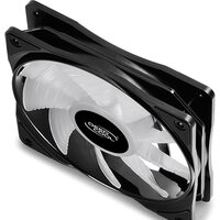 Вентилятор для корпуса DeepCool RF 120