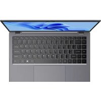Ноутбук Chuwi GemiBook XPro CWI574-iN10008G256G
