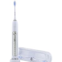 Электрическая зубная щетка Revyline RL 010 (белый)