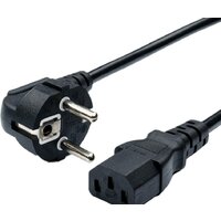 Кабель Retic AT4547