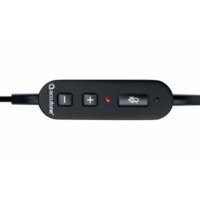 Офисная гарнитура Accutone UB220 USB