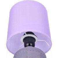 Настольная лампа Lumion Niana 8220/1T