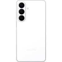 Телефон Samsung Galaxy S26+ SM-S947B 12GB/512GB (белый)