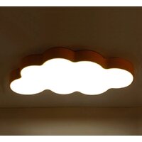 Припотолочная люстра ImperiumLoft Cloud01 186680-26