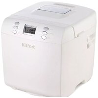 Хлебопечка Kitfort KT-311