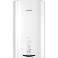 Накопительный электрический водонагреватель Thermex Double 80