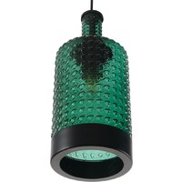 Подвесная люстра Myfar Edwin MR2463-1P
