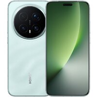 Телефон HONOR Magic8 Pro 12GB/512GB международная версия (голубой)