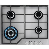 Варочная панель Electrolux KGG64362S