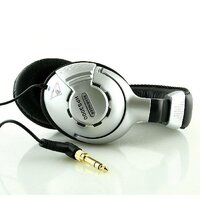 Наушники Behringer HPS3000