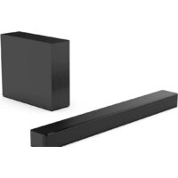 Саундбар Hisense HS2100