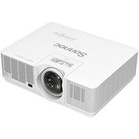 Проектор Sonnoc SNP-H4010S