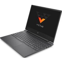Игровой ноутбук HP Victus 15-fb3022nia D13QSEA