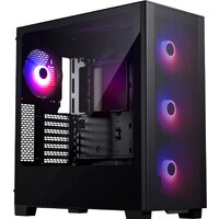 Корпус Phanteks XT Pro Ultra PH-XT523P1_DBK01R