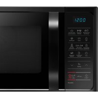 Микроволновая печь Samsung MC28H5013AK