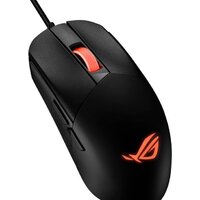 Игровая мышь ASUS ROG Strix Impact III