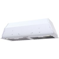 Кухонная вытяжка Krona Ameli 900 white PB