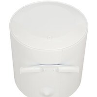 Накопительный электрический водонагреватель Ariston PRO1 R 50 V 1,5K PL DRY