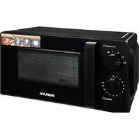 Микроволновая печь Hyundai HYM-M2039