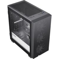 Корпус GameMax Aero Mini Eco