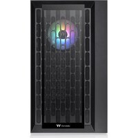 Корпус Thermaltake CTE C700 TG ARGB CA-1X7-00F1WN-01