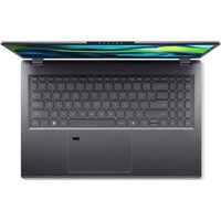 Ноутбук Acer Aspire 15 A15-41M-R309 NX.KXNCD.004