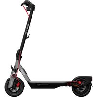 Электросамокат Ninebot eKickScooter F3 Pro