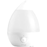 Увлажнитель воздуха Status For Life ST-UH-B250M(WT)