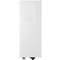 Отопительный котел Thermex Grizzly 5-12 Wi-Fi
