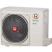 Кондиционер Royal Clima Grande RC-GDB105HN